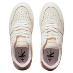 104711565-Zapato-casual-Calvin-Klein-color-beige-para-mujer