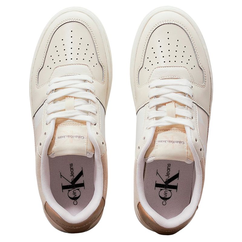 104711565-Zapato-casual-Calvin-Klein-color-beige-para-mujer
