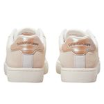 104711565-Zapato-casual-Calvin-Klein-color-beige-para-mujer