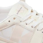 104711565-Zapato-casual-Calvin-Klein-color-beige-para-mujer