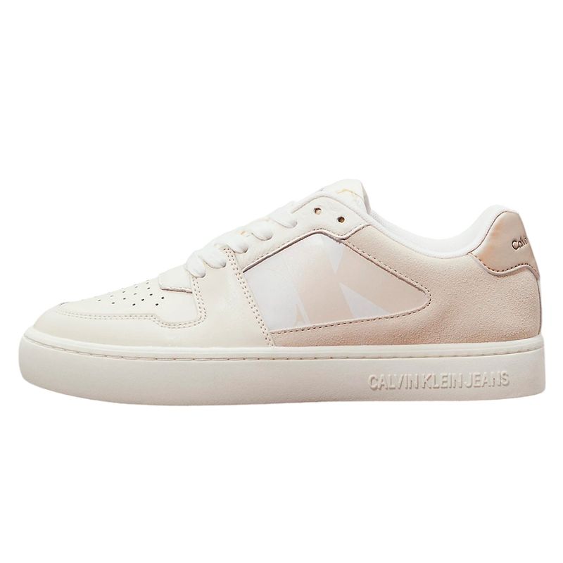 104711565-Zapato-casual-Calvin-Klein-color-beige-para-mujer