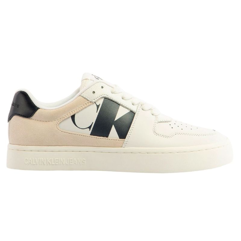104711567-Zapato-casual-Calvin-Klein-multicolor-para-mujer