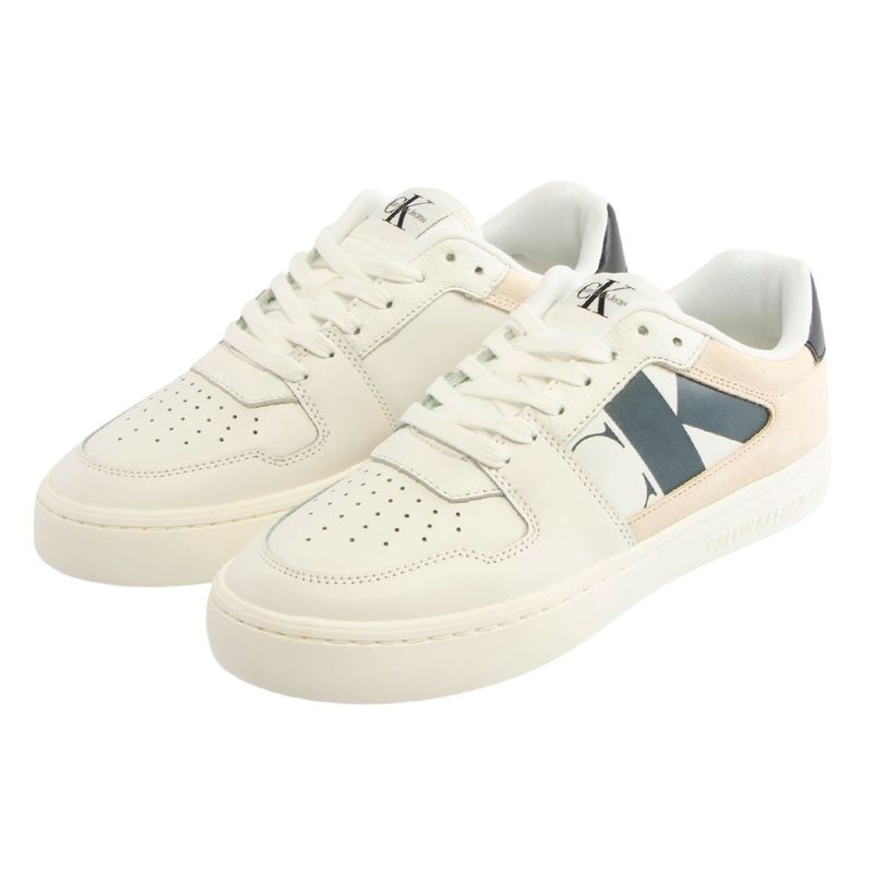 104711567-Zapato-casual-Calvin-Klein-multicolor-para-mujer
