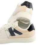 104711567-Zapato-casual-Calvin-Klein-multicolor-para-mujer