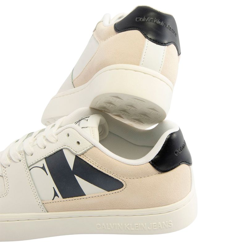 104711567-Zapato-casual-Calvin-Klein-multicolor-para-mujer