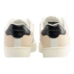 104711567-Zapato-casual-Calvin-Klein-multicolor-para-mujer