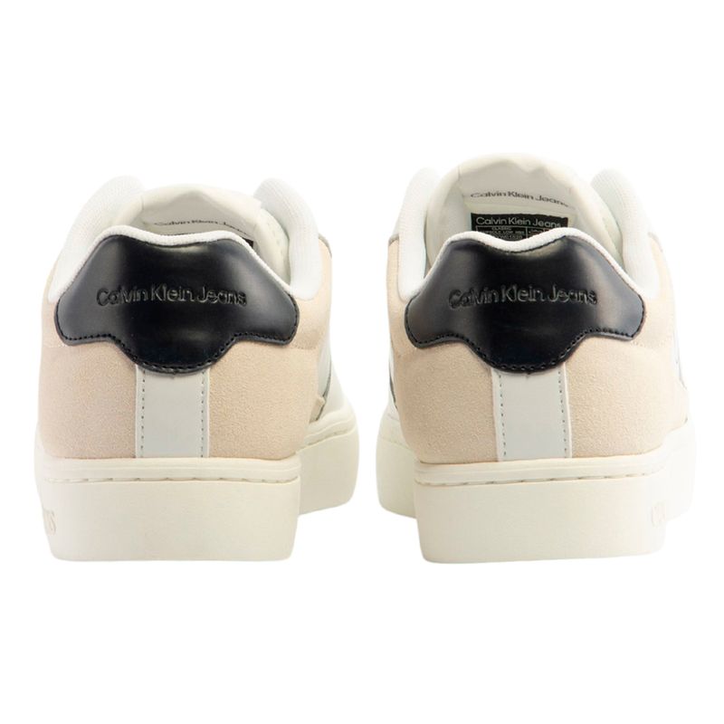 104711567-Zapato-casual-Calvin-Klein-multicolor-para-mujer