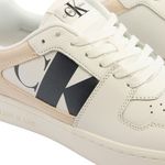 104711567-Zapato-casual-Calvin-Klein-multicolor-para-mujer