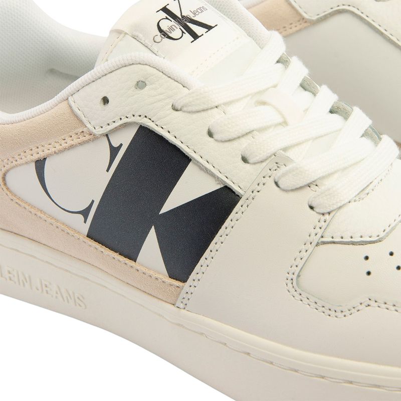 104711567-Zapato-casual-Calvin-Klein-multicolor-para-mujer