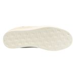 104711567-Zapato-casual-Calvin-Klein-multicolor-para-mujer
