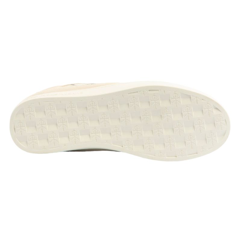 104711567-Zapato-casual-Calvin-Klein-multicolor-para-mujer