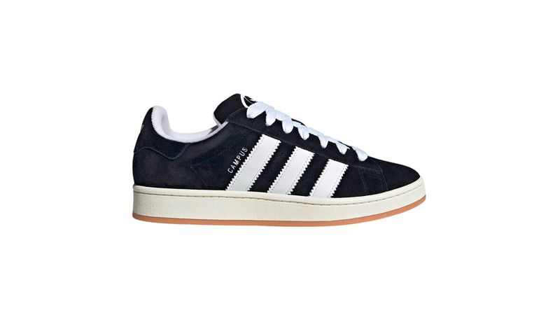Precio de los zapatos adidas sales