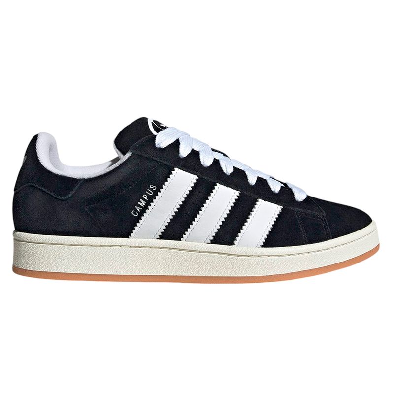 Adidas originals negras para hombre best sale