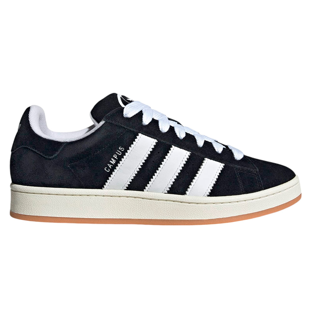 Adidas originals precio guatemala best sale