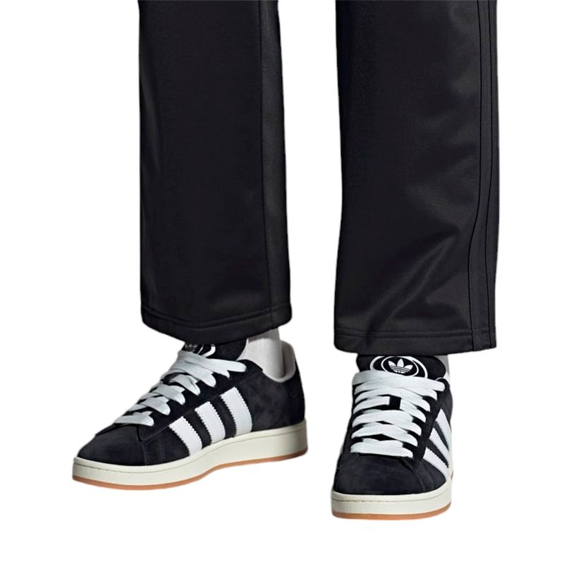 104725177-Zapato-deportivo-casual-adidas-campus-00s-negro-blanco-para-hombre