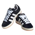 104725177-Zapato-deportivo-casual-adidas-campus-00s-negro-blanco-para-hombre