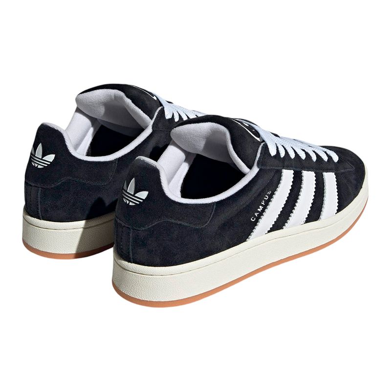 104725177-Zapato-deportivo-casual-adidas-campus-00s-negro-blanco-para-hombre