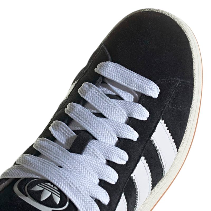 104725177-Zapato-deportivo-casual-adidas-campus-00s-negro-blanco-para-hombre