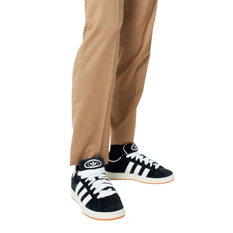 104725177-Zapato-deportivo-casual-adidas-campus-00s-negro-blanco-para-hombre