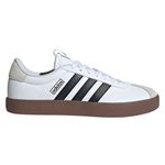 104725180-Zapato-deportivo-casual-adidas-court-3.0-blanco-negro-para-hombre