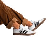 104725180-Zapato-deportivo-casual-adidas-court-3.0-blanco-negro-para-hombre