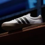 104725180-Zapato-deportivo-casual-adidas-court-3.0-blanco-negro-para-hombre
