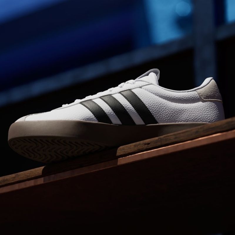 104725180-Zapato-deportivo-casual-adidas-court-3.0-blanco-negro-para-hombre