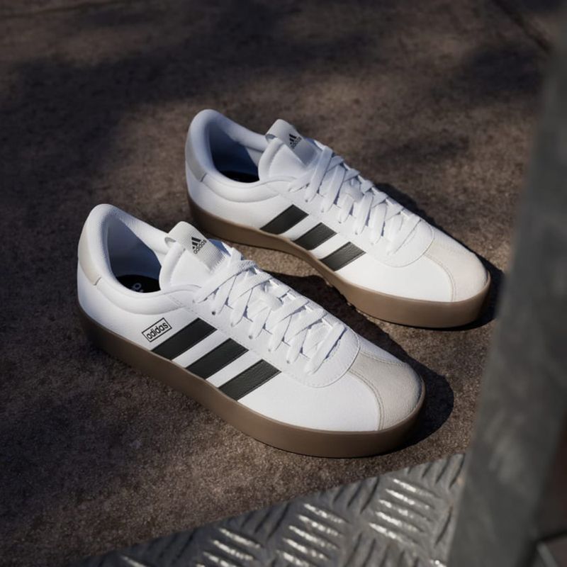 104725180-Zapato-deportivo-casual-adidas-court-3.0-blanco-negro-para-hombre