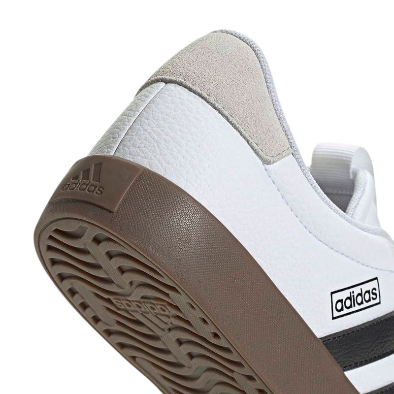 104725180-Zapato-deportivo-casual-adidas-court-3.0-blanco-negro-para-hombre