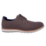 104514914-Zapato-Unexpected-Luxembourg-casual-color-cafe-para-hombre