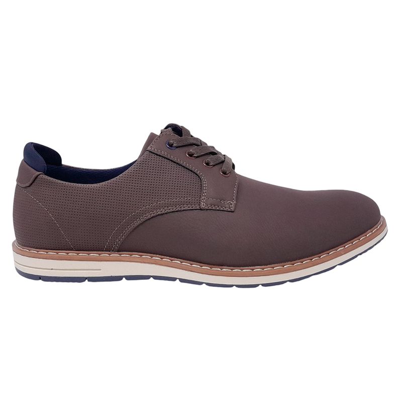 104514914-Zapato-Unexpected-Luxembourg-casual-color-cafe-para-hombre