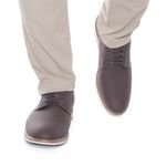 104514914-Zapato-Unexpected-Luxembourg-casual-color-cafe-para-hombre