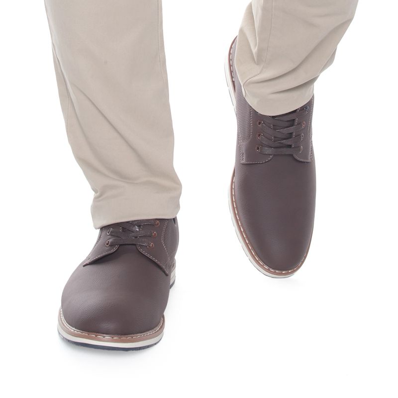 104514915-Zapato-Unexpected-Luxembourg-casual-color-cafe-para-hombre