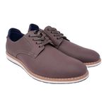 104514914-Zapato-Unexpected-Luxembourg-casual-color-cafe-para-hombre