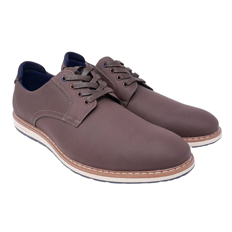 104514914-Zapato-Unexpected-Luxembourg-casual-color-cafe-para-hombre