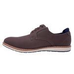 104514914-Zapato-Unexpected-Luxembourg-casual-color-cafe-para-hombre