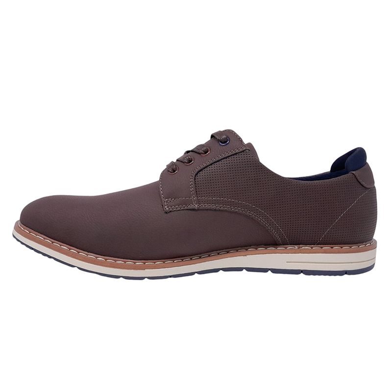 104514914-Zapato-Unexpected-Luxembourg-casual-color-cafe-para-hombre