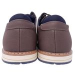 104514914-Zapato-Unexpected-Luxembourg-casual-color-cafe-para-hombre