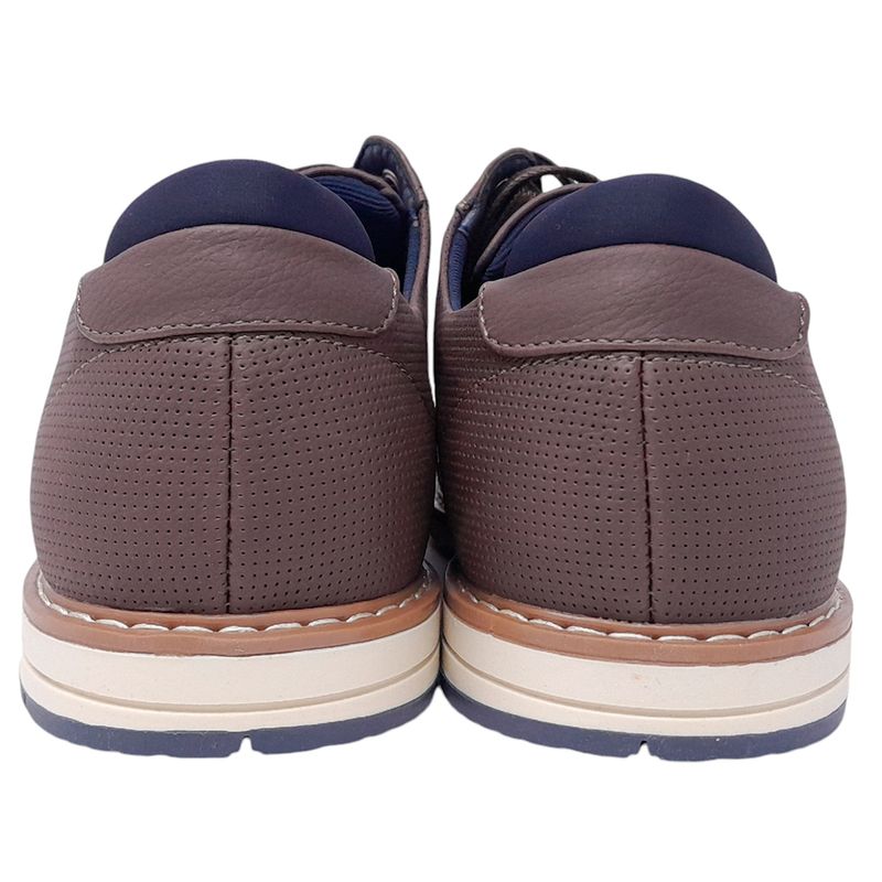 104514914-Zapato-Unexpected-Luxembourg-casual-color-cafe-para-hombre