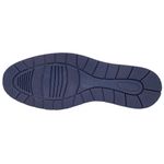 104514914-Zapato-Unexpected-Luxembourg-casual-color-cafe-para-hombre
