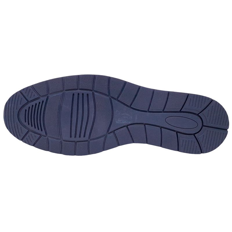 104514914-Zapato-Unexpected-Luxembourg-casual-color-cafe-para-hombre