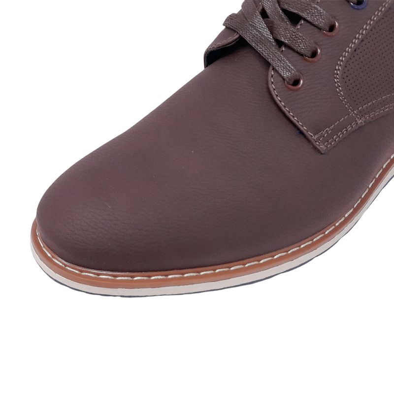 104514914-Zapato-Unexpected-Luxembourg-casual-color-cafe-para-hombre