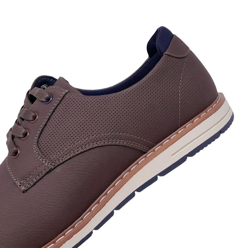 104514914-Zapato-Unexpected-Luxembourg-casual-color-cafe-para-hombre