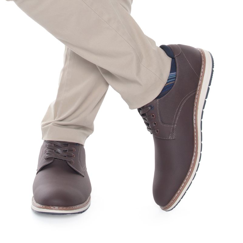 104514914-Zapato-Unexpected-Luxembourg-casual-color-cafe-para-hombre