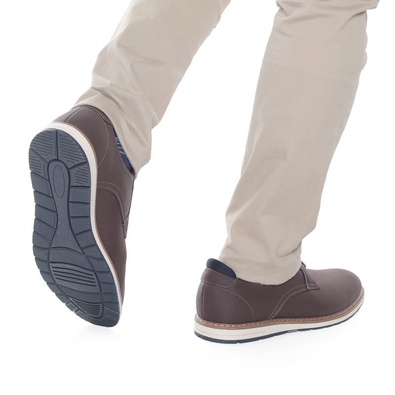 104514914-Zapato-Unexpected-Luxembourg-casual-color-cafe-para-hombre