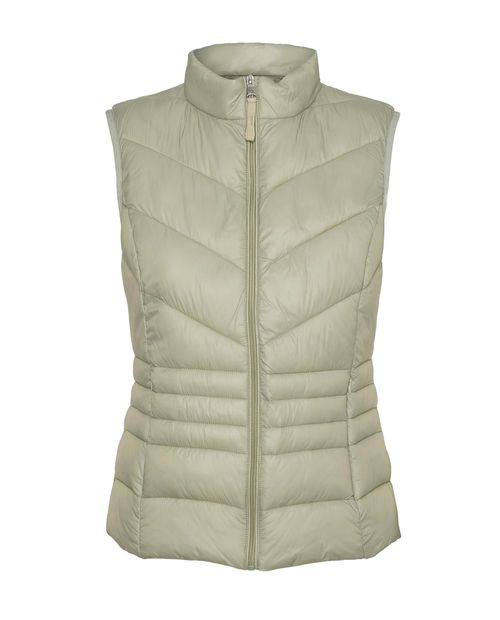 Chaleco Vero moda para mujer