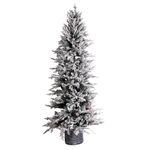 104547439-Arbol-navideño-nevado-5-pies-300-tips