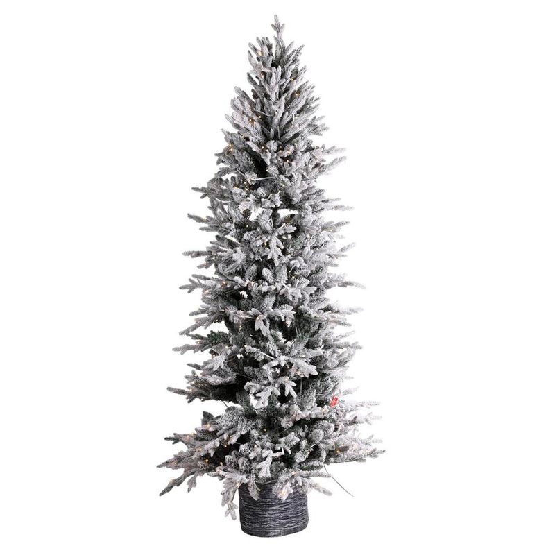 104547439-Arbol-navideño-nevado-5-pies-300-tips