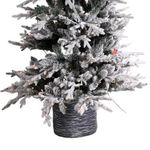 104547439-Arbol-navideño-nevado-5-pies-300-tips