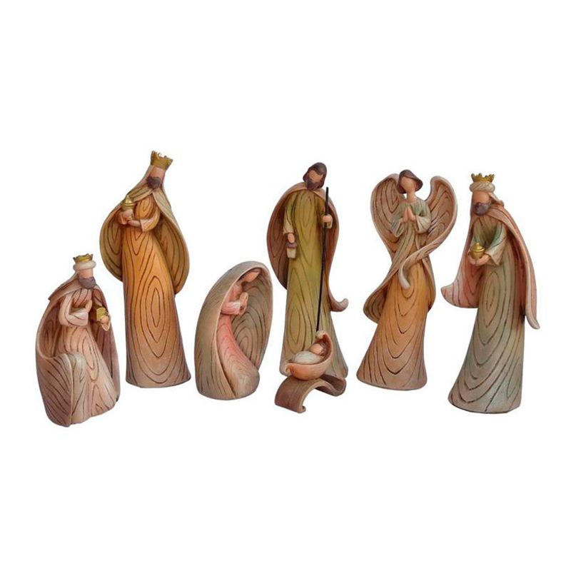 104636795-Set-de-figuras-de-nacimiento-7pz-10cm-x-7cm-x-26.5cm